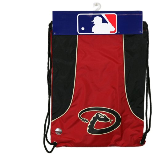 MLB Arizona Diamondbacks Axis Backsack