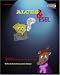 Alces and Esel: Featuring - 