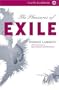 Pleasures of Exile (Pluto Classics)