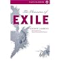 The Pleasures of Exile (Pluto Classics)