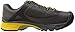 KEEN Utility Men's Aurora Low Steel Toe ESD Work Shoe