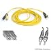 Belkin Single Mode St/Sc Duplex Patch