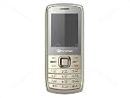 Micromax X263