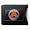 Minnesota Basketball Credit Card/Money Clip Holder