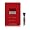 Hugo Energise by Hugo Boss for Men 0.06 oz Eau de Toilette Sampler Vial Spray
