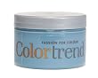 Colortrend Interior Colour...