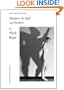 Male Nude Photography- Ball & Shadow and Statues
