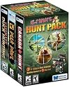 Ultimate Hunt Pack