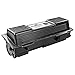SPEEDYINKS Speedy Inks Compatible Toner Cartridge Replacement for Kyocera-Mita TK-172 (Black, 3-Pack) Compatible with Kyocera Mita FS-1320D FS-1370DN, P2135d, P2135dn, P3260dn