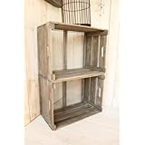 ���i�̏ڍ�