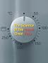 Science of the Oven (Arts & Traditions of the Table: Perspectives on Culinary History)