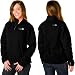 The North Face Khumbu Fleece Jacket Womens Medium