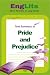 Pride and Prejudice, Annotated (EngLits) at Amazon Books: 412sig6PZSL._SL75_