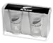 All Blacks - Verres � shot