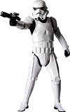 Costumes For All Occasions RU909866 Stormtrooper Deluxe Costume