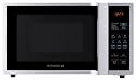 Daewoo KOC9Q1T White Combination Mirowave Oven, 28 Litre