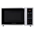 Daewoo KOC9Q1T Combination Microwave Oven 28 Litre, 900 Watt, White