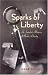Sparks of Liberty: An Insider's Memoir of Radio Liberty