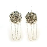 Kyoto Earrings