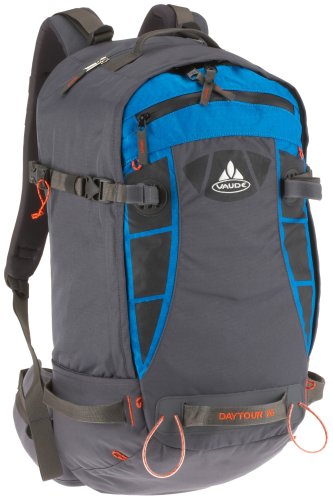 VAUDE Rucksack
