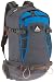 VAUDE Rucksack