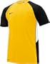 Nike Herren Shirt Shortsleeve Team Poly TR