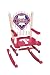 Phillies Rocking Chair