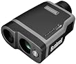 Bushnell Golf Pinseeker 1500 Tournament Edition Laser Rangefinder