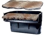 Garden Water Features & Outdoor Fountains item: Savio 