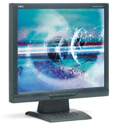 19IN,NATIVE Resolution 1280 X 1024,BRIGHTNESS:  270 CD/M2,CONTRAST Ratio:  550:1