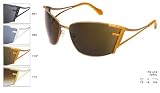 Fendi - Fendi FS 413 Sunglasses(Color-Code=713,Frame Size=70-16-120)