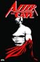 After the Cape, Vol. 1 (v. 1)