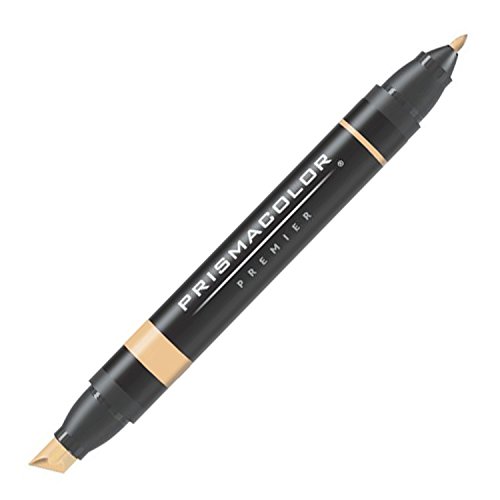 Prismacolor Art Marker - Sand PM70