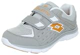 Produkt-Bild: Lotto Sport DOLCEVITA CL S N8398 Unisex - Kinder Sportschuhe - Running