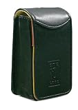 Ape Case Flip Ultra & Video Camera Case AC00259