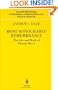 Most Honourable Remembrance: The Life and Work of Thomas Bayes (Sources and Studies in the History of Mathematics and Physical Sciences)
