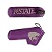 Kansas State University - Blade Putter Cover