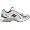 New Balance Men's MR1223 Running Shoe