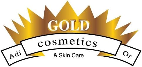 Medium Scars Treatment Kit ~ Best Removal Acne Scars Kit ~ By Gold Cosmetics & Skin Care