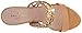 kate spade new york Women's Sabrina Sandal