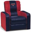 DreamSeat Atlanta Hawks...