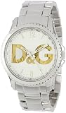 D&G Dolce & Gabbana Womens DW0710 Sestriere Round Analog Watchgear Dial Detailed Watch Reviews 412skZRUv8L. SL160 D&G Dolce & Gabbana Womens DW0710 Sestriere Round Analog Watchgear Dial Detailed Watch Reviews