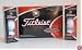 Titleist Tour Prestige Golf Balls - 1 Dozen