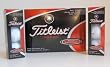 Titleist Tour Prestige Golf Balls - 1 Dozen