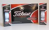 Titleist Tour Prestige Golf Balls - 1 Dozen