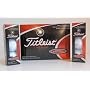 Titleist Tour Prestige Golf Balls - 1 Dozen