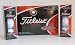Sporting Goods : Titleist Tour Prestige Golf Balls - 1 Dozen