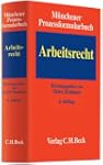 M�nchener Prozessformularbuch  Band 0...