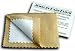 Jewelry Care Cleaning For Sterling Silver, Gold, and Most Other Metals