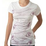 Womens O'Neill Bianca Tee